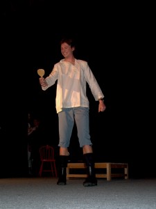 2001.11.18 18.41.17.jpg